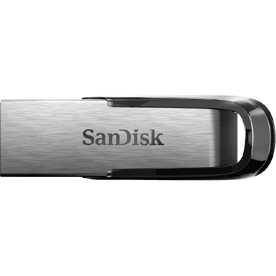 MEMORIA SANDISK 32GB USB 3.0 ULTRA FLAIR METALICA PARA MAC / WINDOWS 150MB/S MEMORIA SANDISK 32GB USB 3.0 ULTRA FLAIR METALICA PARA MAC / WINDOWS 150MB/S